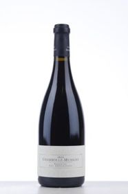 france-bourgogne-wine-chambolle-musigny-les-amoureuses-2018